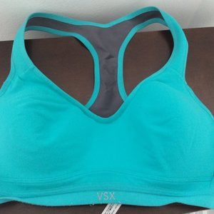 Victoria's Secret sports bra size 32C